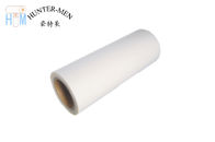 High Elasticity Thermoplastic Polyurethane Film 1.2g/cm3 Glue Film Adhesive