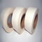 OEM ODM 90A Hardness Hot Melt Adhesive Tape 100M For IC Card